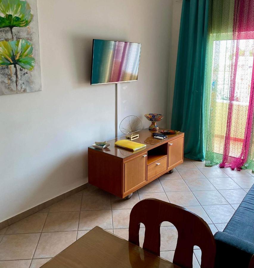Nascer Do Sol Apartment Praia Da Luz Exterior photo